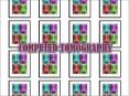 COMPUTED TOMOGRAPHY PowerPoint PPT Presentation