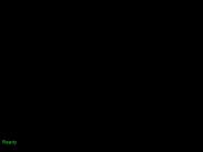 Starting Slide