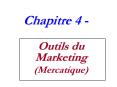 Chapitre 4 - PowerPoint PPT Presentation