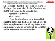 "Buenas pr