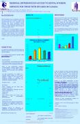 REGIONAL DIFFERENCES IN ACCESS TO DENTAL HYGIENE PowerPoint PPT Presentation