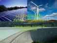 LES ENERGIES RENOUVELABLES PowerPoint PPT Presentation