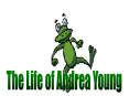 The Life of Andrea Young PowerPoint PPT Presentation