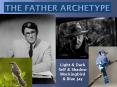 The Father Archetype PowerPoint PPT Presentation