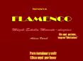 fLAMENCO PowerPoint PPT Presentation