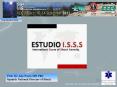 Grupo Espa PowerPoint PPT Presentation
