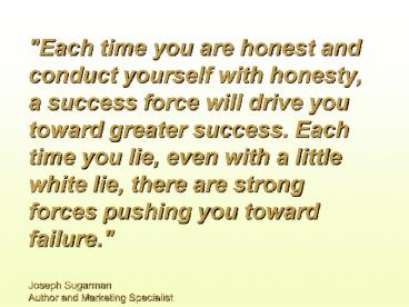 Pathology of Peptic Ulcer