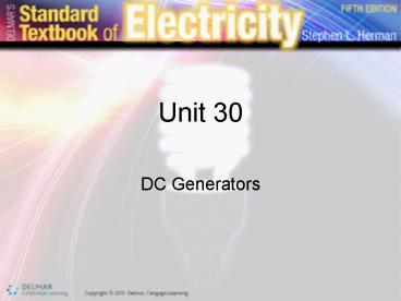 presentation player overlay