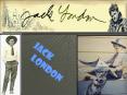 One of the reasons that Jack London is one of the most popular authors in the world today is because his life is as interesting as his works. PowerPoint PPT Presentation