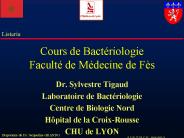 Cours de Bact