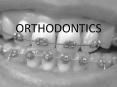 ORTHODONTICS PowerPoint PPT Presentation