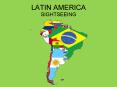 LATIN AMERICA PowerPoint PPT Presentation