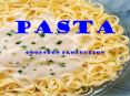 Pasta PowerPoint PPT Presentation