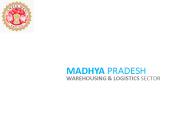 MADHYA PRADESH