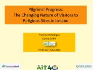 Pilgrims
