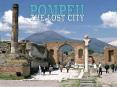 POMPEII PowerPoint PPT Presentation