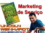 Marketing de Servi