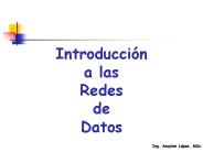 Introducci
