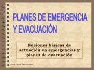 Nociones b
