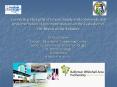 Connecting Strengths of School, Family and Community and Implementation of Recommendations of the Evaluation of the Report of the Initiative Dr Paul Downes Director, Educational Disadvantage Centre Senior Lecturer in Education (Psychology) St. Patrick PowerPoint PPT Presentation