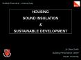 Sustainable Development PowerPoint PPT Presentation