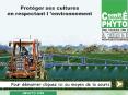 La bonne pratique phytosanitaire PowerPoint PPT Presentation