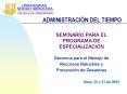 ADMINISTRACI PowerPoint PPT Presentation