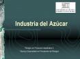 Industria del Az PowerPoint PPT Presentation