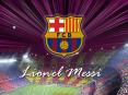 Lionel Messi PowerPoint PPT Presentation