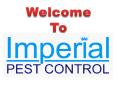 Imperial PowerPoint PPT Presentation