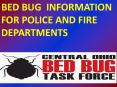 BED BUGS! PowerPoint PPT Presentation