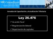 El concepto de empresa dentro del 