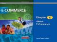 E-Commerce PowerPoint PPT Presentation