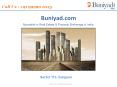 Tata Gurgaon Gateway New Project of tata builders offers Buniyad Realestate PowerPoint PPT Presentation
