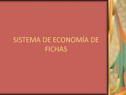 SISTEMA DE ECONOM