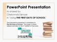 As shared by PowerPoint PPT Presentation