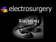 Electrosurgery PowerPoint PPT Presentation