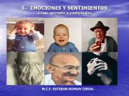 5.- EMOCIONES Y SENTIMIENTOS C