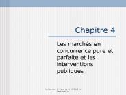 Chapitre 4