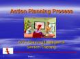 EOC Planning/Intelligence Section Training PowerPoint PPT Presentation