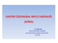 Gastro  PowerPoint PPT Presentation
