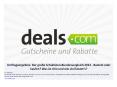 Deals.com Schultüten-Bundesvergleich Umfrageergebnis PowerPoint PPT Presentation