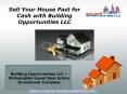 Sell House Fast Philadelphia PowerPoint PPT Presentation