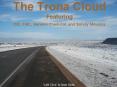 The Trona Cloud Featuring OCI, FMC, General Chemical, and Solvay Minerals PowerPoint PPT Presentation