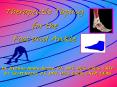 Therapeutic Taping for the Foot and Ankle PowerPoint PPT Presentation