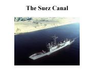 The%20Suez%20Canal