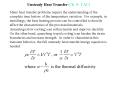 Unsteady Heat Transfer (Ch. 9- YAC) PowerPoint PPT Presentation