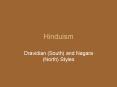 Hinduism PowerPoint PPT Presentation