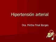 Hipertensi