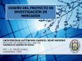 UNIVERSIDAD AUT PowerPoint PPT Presentation